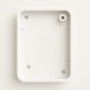 PVC Box for Electrical Installations -3 x 6 View 2