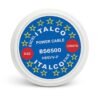 Italco 3 Core Flexible Cable