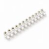 Wire Connector Pack 6MM View 3