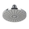 Geepas GWS61091 Overhead Shower View 3