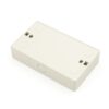 PVC Box for Switch or Double Socket 3 x 6" View 4