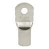 Heavy Duty Cable Lug 300mm x 12mm