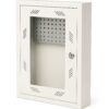30 X 30 X 15mm Telephone Box View 2