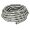 GI Micro Flexible Conduit 25mm X 15M View 2