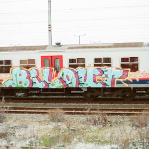 Shop Bidet Tap