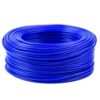 Ducab 4mm x 100 Yard PVC Single Core Cable - Black View 5
