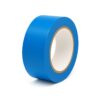 Relite Insulation Tape, Blue