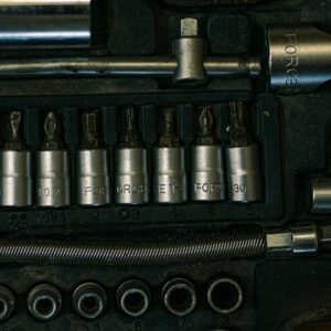 Shop Check Valves