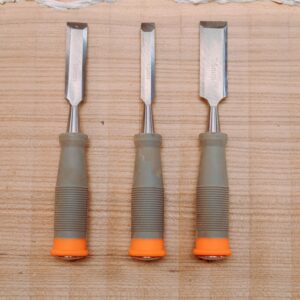Shop Chisel