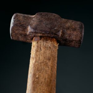 Shop Claw Hammer