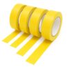 Relite Insulation Tape, Yellow View 2
