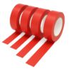 Relite Insulation Tape - Red View 3
