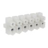 Wire Connector Pack 6MM View 2
