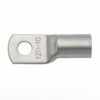 Heavy-Duty Cable Lug 150mm x 8mm View 2