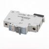 Hager 1P 32A Miniature Circuit Breaker (MCB) View 3
