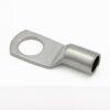 Cable Lug 25mm x 8mm View 3