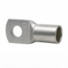 Heavy-Duty Cable Lug 150mm x 8mm View 3