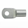 Heavy Duty Cable Lug 35mm x 12mm View 3