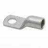 25mm Cable Lug Connector - Pack of 10 View 3