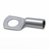 Heavy Duty Cable Lug 70mm x 12mm View 3