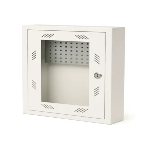 Buy 30 X 30 X 15mm Telephone Box online in UAE