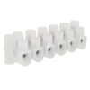 Terminal 16mm Wire Connector Strip View 2