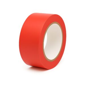Buy Relite Insulation Tape – Red online in UAE