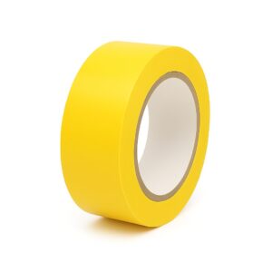 Buy Relite Insulation Tape, Yellow online in UAE