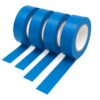 Relite Insulation Tape, Blue View 2