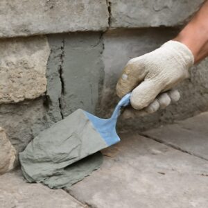 Shop Concrete Repair