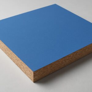 Shop Melamine MDF