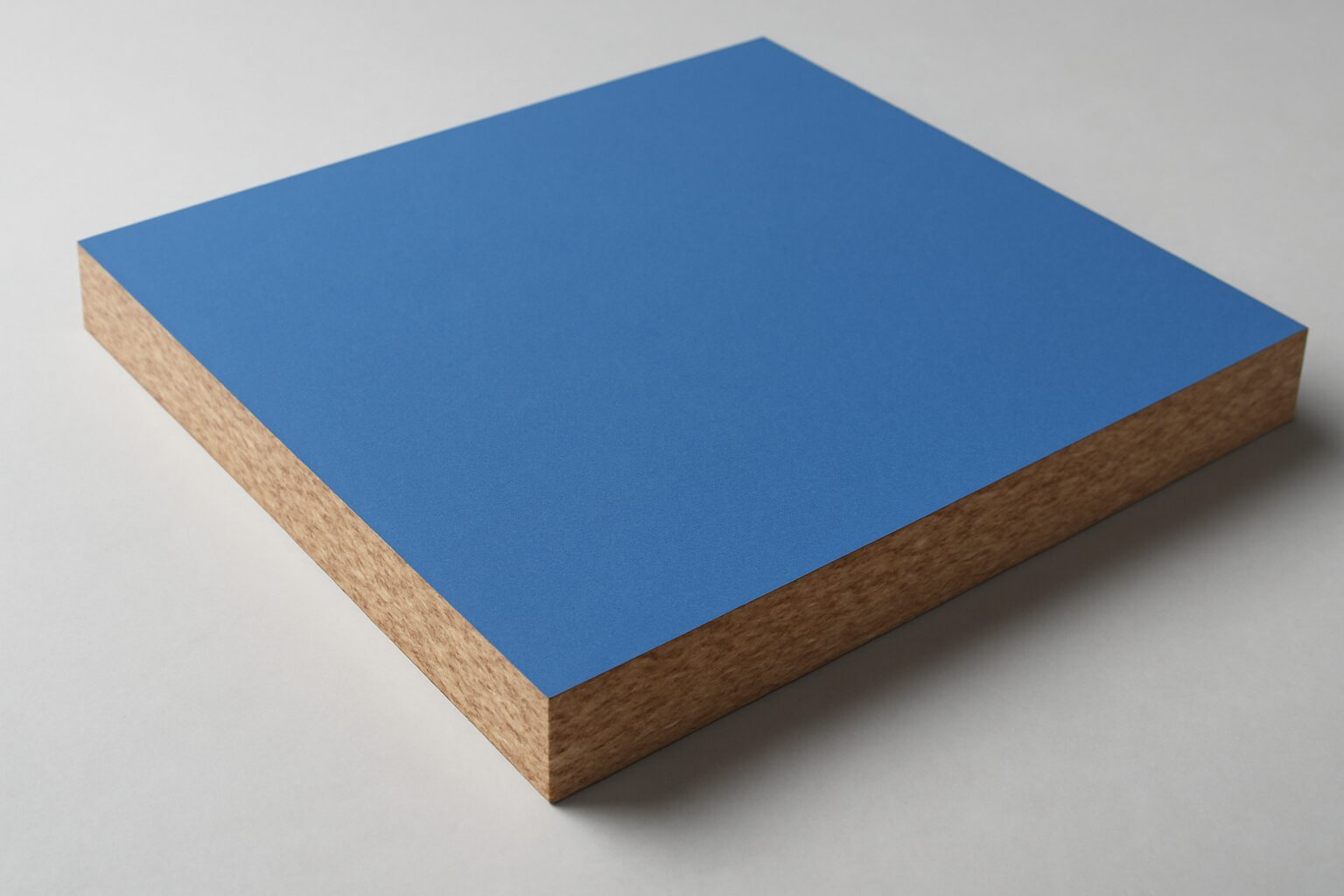 Melamine MDF Sheet UAE