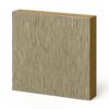 Finland Oak Melamine MDF Sheet View 2