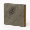 Melamine MDF Sheet - urband-oak