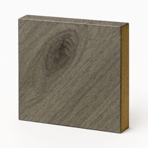 Buy Melamine MDF Sheet – urband-oak online in UAE