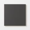 Charcoal Grey Melamine MDF Sheet View 2