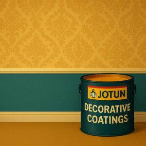 Shop Decorative Coatings