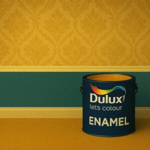 Shop Dulux