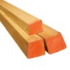 Whitewood 2" x 10"