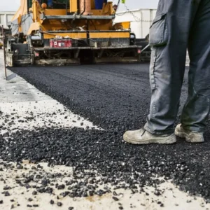 Shop Bitumen