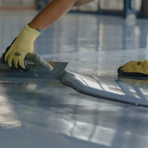 Shop Epoxy Flooring