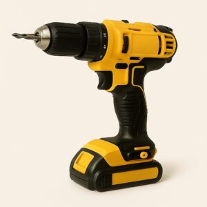 Shop Tools