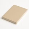 Saint-Gobain Gyproc 12.5 X 1200 X 3000MM Regular Board