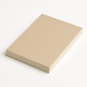 Buy Saint-Gobain Gyproc 12.5 X 1200 X 3000MM Regular Board online in UAE