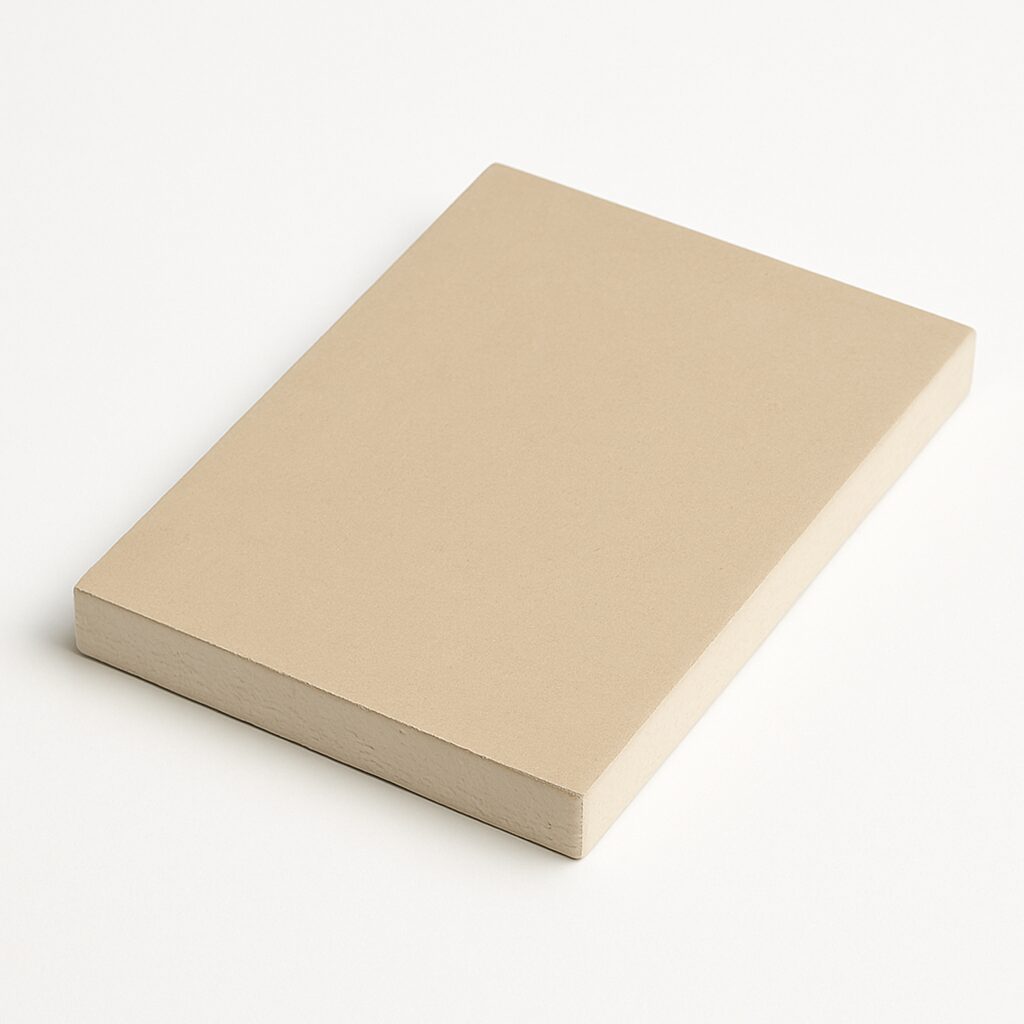 Saint-Gobain Gyproc 12.5 X 1200 X 3000MM Regular Board UAE