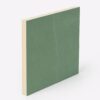Saint-Gobain Gyproc CoreBoard 19 X 598 X 3000MM Board