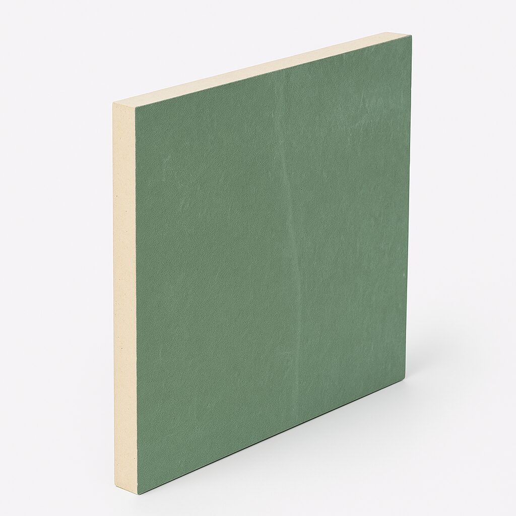 Saint-Gobain Gyproc CoreBoard 19 X 598 X 3000MM Board UAE