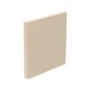 Saint-Gobain Gyproc 15 X 1200 X 2400MM Regular Board