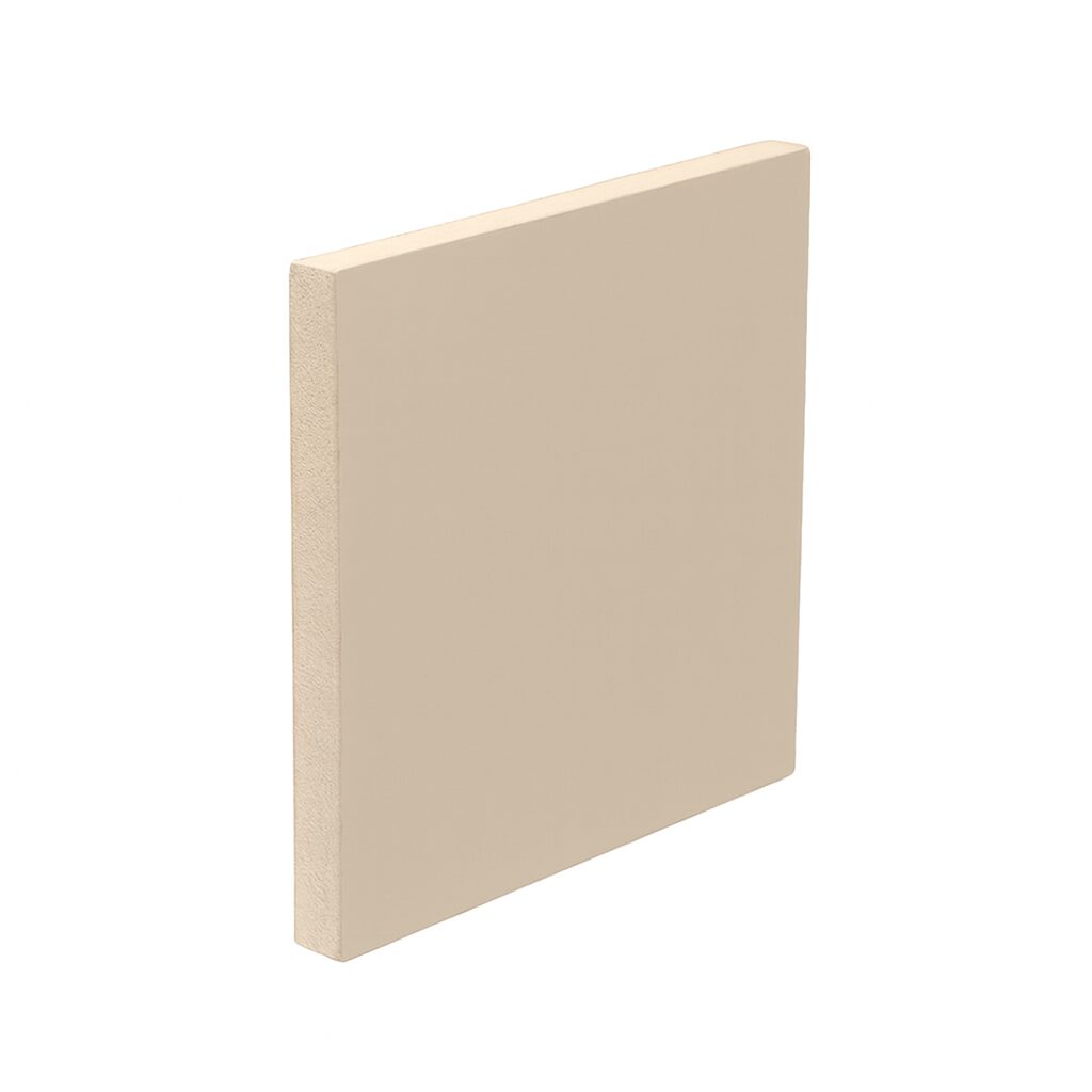 Saint-Gobain Gyproc 15 X 1200 X 2400MM Regular Board UAE