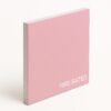 Knauf 1200 X 2400 X 12.5MM Fire Resistant Board